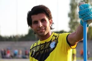 اخبارورزشی,خبرهای ورزشی,طالب لو