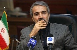 اخبارسیاسی,خبرهای سیاسی,نوبخت