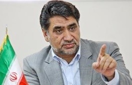 اخبارسیاسی,خبرهای سیاسی,سبحانی‌فر