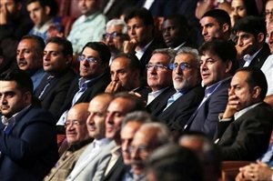 اخبارورزشی,خبرهای ورزشی,برانکو