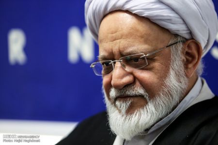اخبارسیاسی,خبرهای سیاسی,مصباحی مقدم