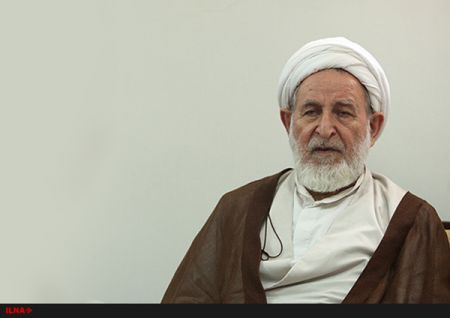 اخبارسیاسی,خبرهای سیاسی,محمد یزدی