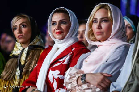 اخبارتصاویر,خبرهای تصاویر,ناظری 