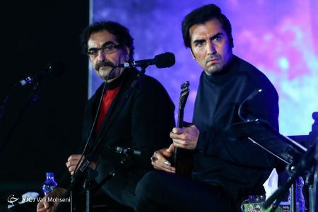 اخبارتصاویر,خبرهای تصاویر,ناظری 