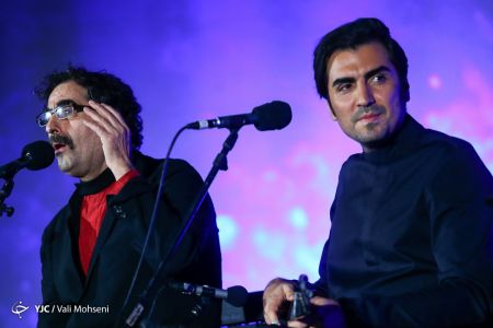 اخبارتصاویر,خبرهای تصاویر,ناظری 