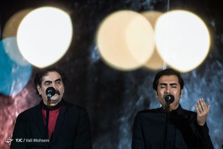 اخبارتصاویر,خبرهای تصاویر,ناظری 