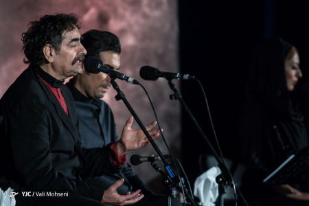 اخبارتصاویر,خبرهای تصاویر,ناظری 