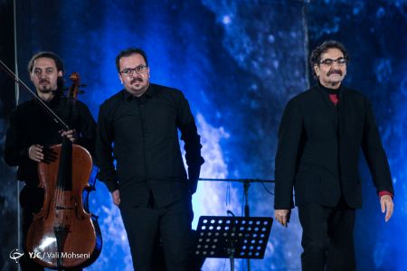 اخبارتصاویر,خبرهای تصاویر,ناظری 