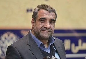 اخبارورزشی,خبرهای ورزشی, حسنی خو