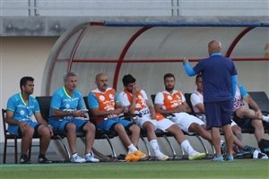اخبارورزشی,خبرهای ورزشی,استقلال