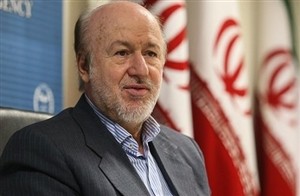 اخبارورزشی,خبرهای ورشی,افتخاری