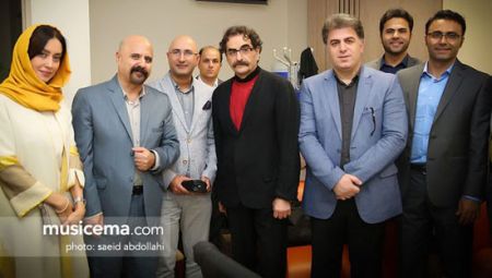 اخباربازیگران,اخبارهنرمندان,عکس هنرمندان اخباربازیگران,اخبارهنرمندان,عکس هنرمندان