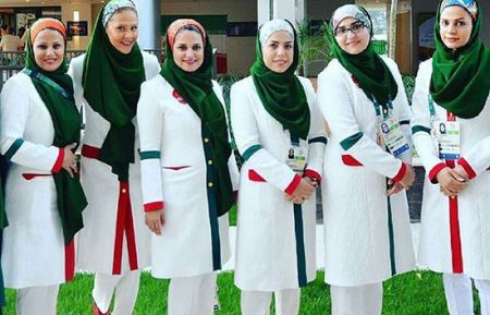 اخباربازیگران,اخبارهنرمندان,عکس هنرمندان اخباربازیگران,اخبارهنرمندان,عکس هنرمندان