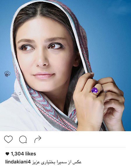 اخباربازیگران,اخبارهنرمندان,عکس هنرمندان اخباربازیگران,اخبارهنرمندان,عکس هنرمندان