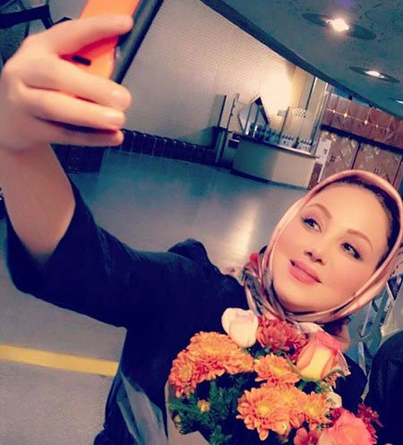 اخباربازیگران,اخبارهنرمندان,عکس هنرمندان اخباربازیگران,اخبارهنرمندان,عکس هنرمندان