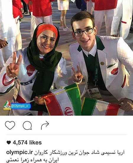 اخباربازیگران,اخبارهنرمندان,عکس هنرمندان اخباربازیگران,اخبارهنرمندان,عکس هنرمندان