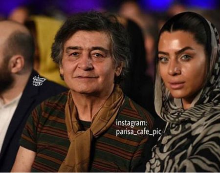 اخباربازیگران,اخبارهنرمندان,عکس هنرمندان اخباربازیگران,اخبارهنرمندان,عکس هنرمندان