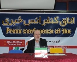 اخبارورزشی,خبرهای ورزشی,افتخاری