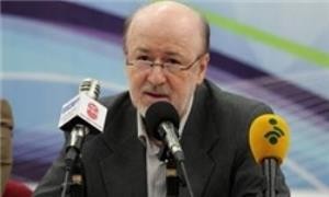 اخبارورزشی,خبرهای ورزشی,استقلال