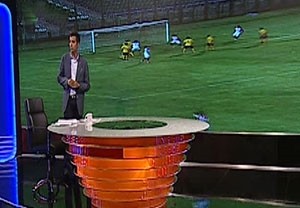 اخبارورزشی,خبرهای ورزشی,نود