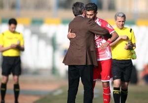 اخبارورزشی,خبرهای ورزشی,برانکو 