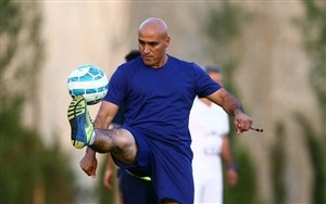 اخبارورزشی,خبرهای ورزشی,منصوریان 