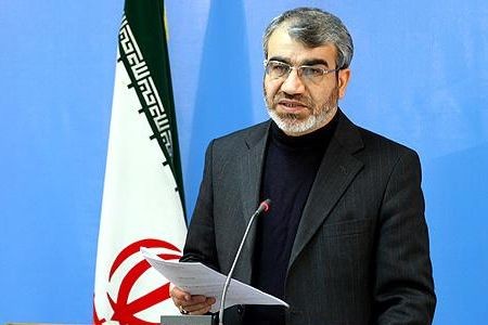 اخبارسیاسی,خبرهای سیاسی,عباسعلی کدخدایی