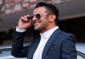 اخباربازیگران,اخبارهنرمندان,حیایی اخبارجدید,خبرهای جدید,اخبار جدید