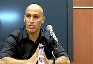 اخبارورزشی,خبرهای ورزشی,منصوریان