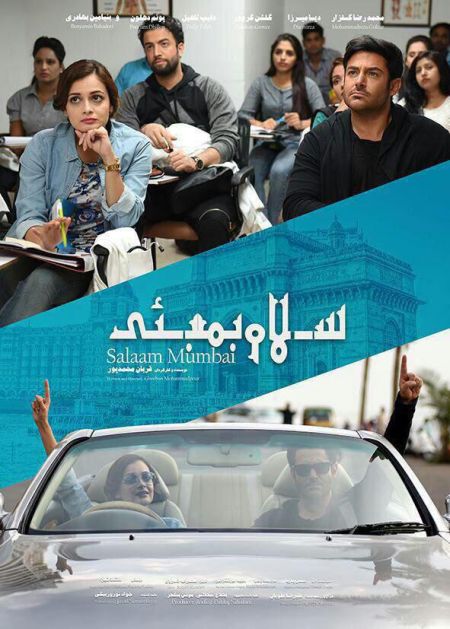 اخبارجدید,خبرهای جدید,اخبار جدید