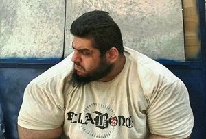 اخبارورزشی,خبرهای ورزشی,غریبی