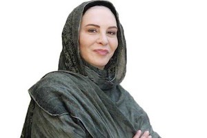 اخباربازیگران,اخبارهنرمندان,افسانه بایگان اخباربازیگران,اخبارهنرمندان,افسانه بایگان