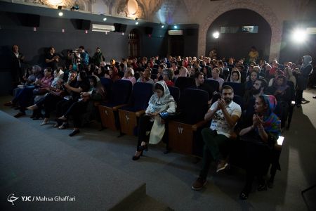 اخبارتصاویر,خبرهای تصاویر,آی لاو تهران