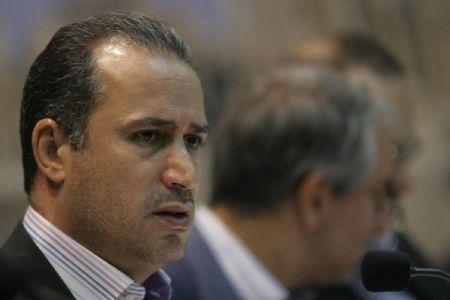 اخبارورزشی,خبرهای ورزشی,تاج