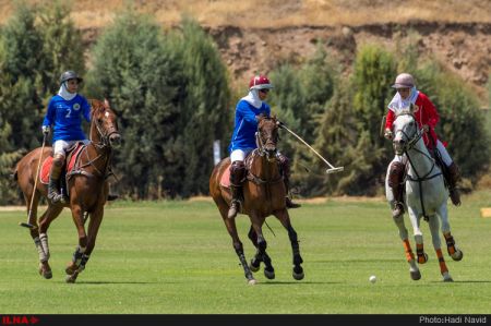 اخبارتصاویر,خبرهای تصاویر,چوگان