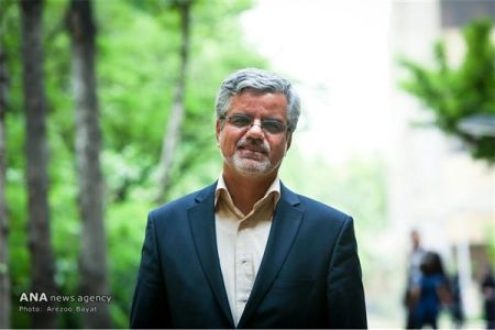 اخبارسیاسی,خبرهای سیاسی,محمود صادقی