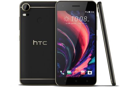 اخبارتکنولوژی,خبرهای تکنولوژی,HTC