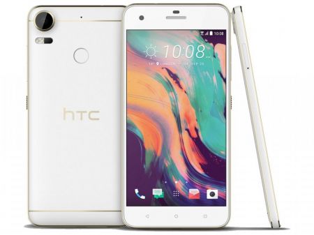 اخبارتکنولوژی,خبرهای تکنولوژی,HTC