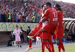 اخبارورزشی,خبرهای ورزشی,تراکتورسازی 