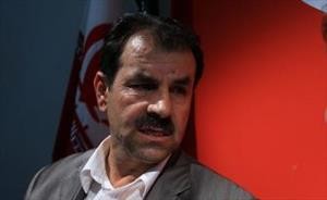 اخبارورزشی,خبرهای ورزشی,اصفهانیان