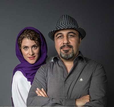 اخباربازیگران,اخبارهنرمندان,عطاران و ویشکا آسایش اخباربازیگران,اخبارهنرمندان,عطاران و ویشکا آسایش
