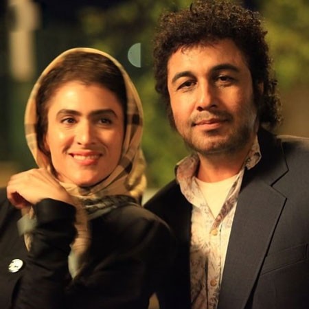 اخباربازیگران,اخبارهنرمندان,عطاران و ویشکا آسایش اخباربازیگران,اخبارهنرمندان,عطاران و ویشکا آسایش