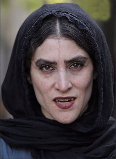 اخباربازیگران,اخبارهنرمندان,عطاران و ویشکا آسایش اخباربازیگران,اخبارهنرمندان,عطاران و ویشکا آسایش
