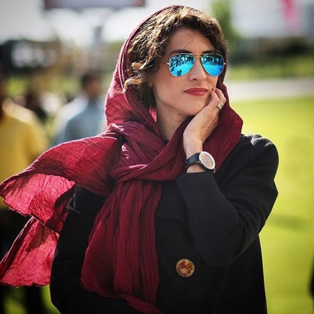 اخباربازیگران,اخبارهنرمندان,عطاران و ویشکا آسایش اخباربازیگران,اخبارهنرمندان,عطاران و ویشکا آسایش