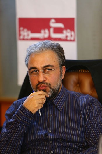 اخباربازیگران,اخبارهنرمندان,عطاران و ویشکا آسایش اخباربازیگران,اخبارهنرمندان,عطاران و ویشکا آسایش
