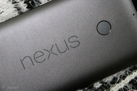 اخبارتکنولوژی,خبرهای تکنولوژی,Nexus 