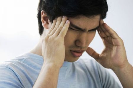 اخبارپزشکی,خبرهای پزشکی,میگرن اخبارپزشکی,خبرهای پزشکی,میگرن