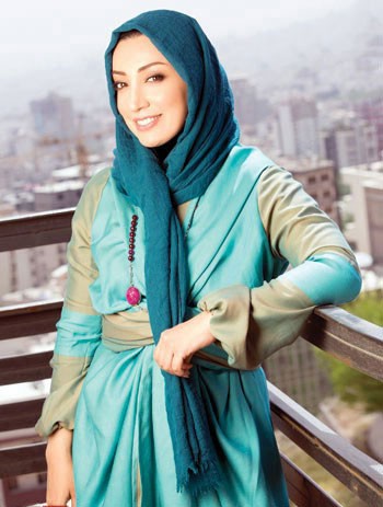 اخباربازیگران,اخبارهنرمندان,نگار عابدی