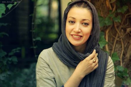 اخباربازیگران,اخبارهنرمندان,نگار عابدی