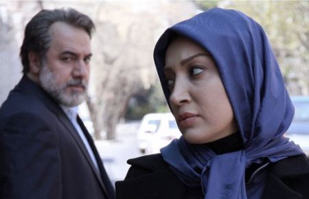 اخباربازیگران,اخبارهنرمندان,نگار عابدی
